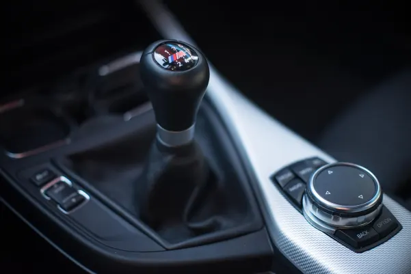 Kaszinó BTC 365 Android/iOS Alkalmazás